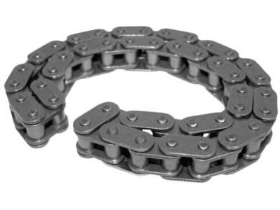 Dodge Timing Chain - 4663674AC