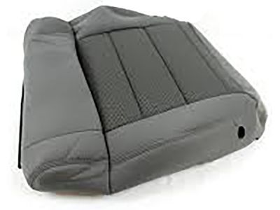 2006 Dodge Magnum Seat Cover - 1DC991DVAA