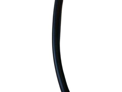 Chrysler 4575474AE