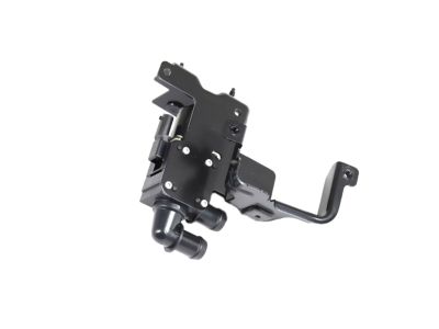68443442AB Mopar COOLANT 3 Way Product Photo 3 of 3
