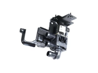 68443442AB Mopar COOLANT 3 Way Product Photo 2 of 3
