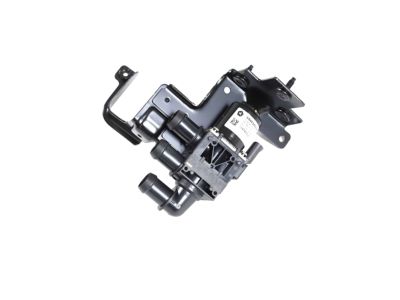 68443442AB Mopar COOLANT 3 Way Product Photo 1 of 3