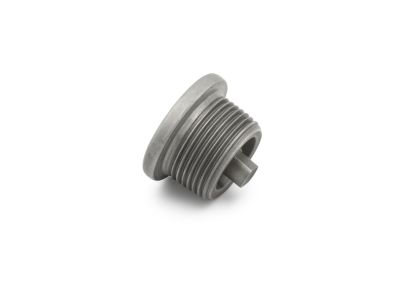 Ram 5133838AA