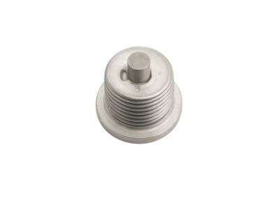Ram 5133838AA