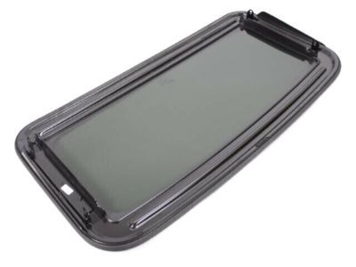 Chrysler 200 Sunroof - 68003464AB