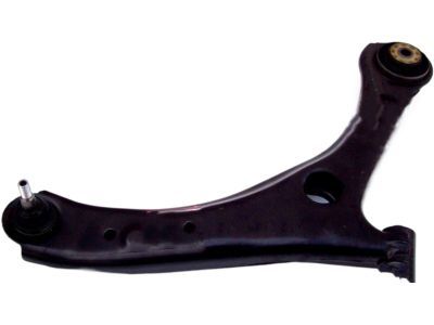 Ram C/V Control Arm - 4766910AK