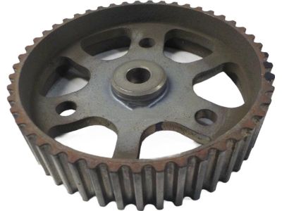 Jeep 68027482AA