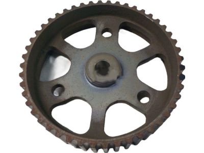 Jeep 68027482AA