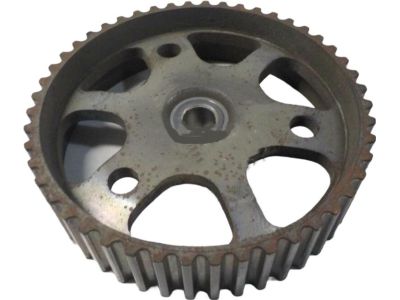 Jeep 68027482AA
