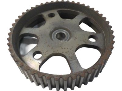 Jeep 68027482AA