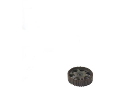 Jeep 68027482AA