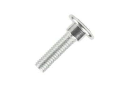 Mopar 68293590AA Screw-TORX Head