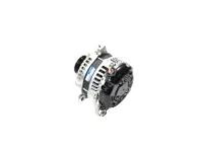 Chrysler 4727866AB