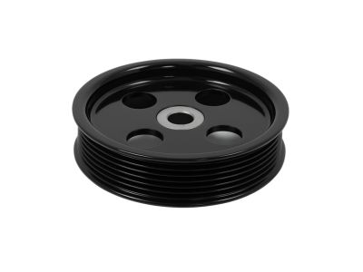 Jeep 53013688AC