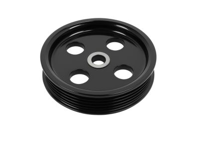 Jeep 53013688AC