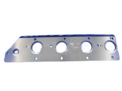 Dodge Ram 1500 Exhaust Manifold Gasket - 53032833AG