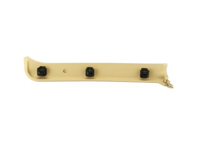 Ram 1GD82HL1AC