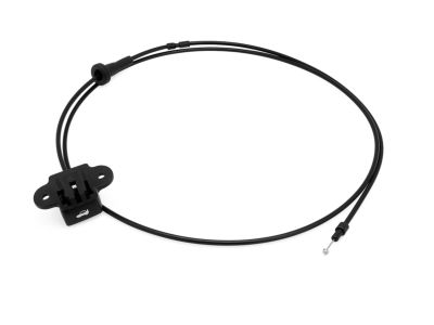 Dodge 5065522AE