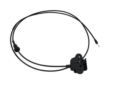 Dodge 5065522AE