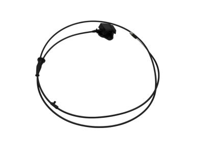 Dodge 5065522AE