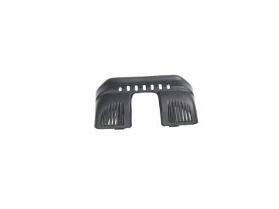 Jeep 6QD21TX7AB