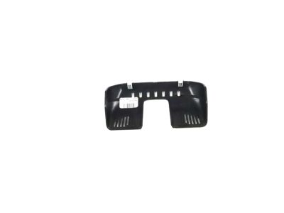Jeep 6QD21TX7AB