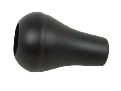 Ram 4500 Shift Knob - 52104174