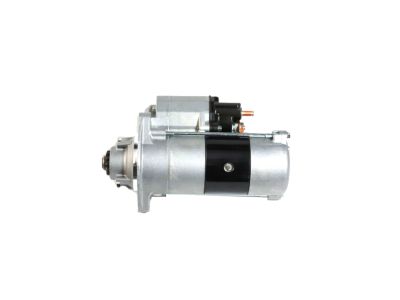Ram 68444855AA