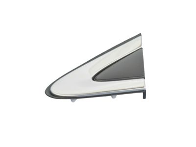 Chrysler 5NJ511XFAB
