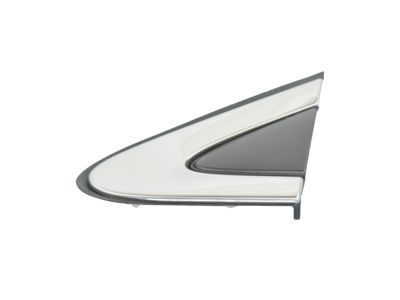 Chrysler 5NJ511XFAB