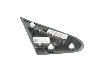 Chrysler 5NJ511XFAB