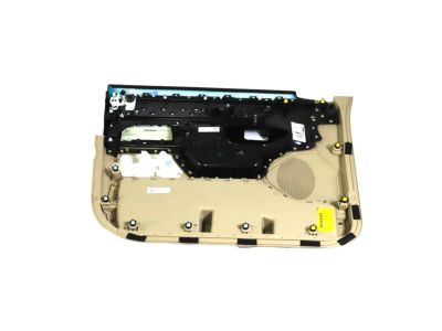 Ram 7ED70TX7AA
