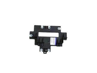 Ram 68299057AD