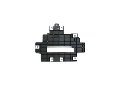 Ram 68299057AD