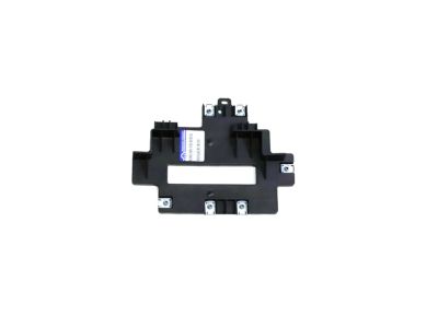 Ram 68299057AD