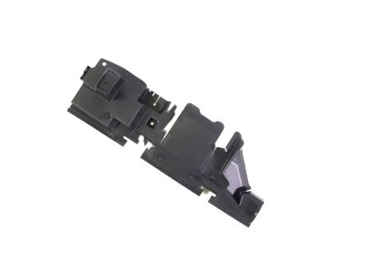 Jeep 68286947AA