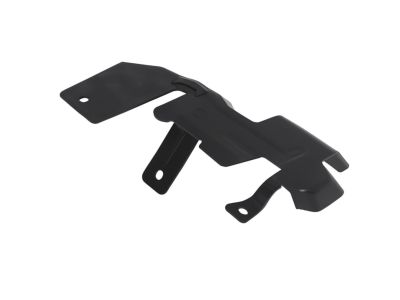 68466100AA Mopar Radiator Side Air Seal Product Photo 1 of 2