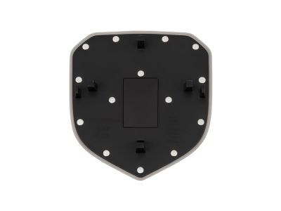Ram 68218120AB