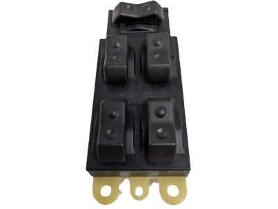 1990 Chrysler LeBaron Door Lock Switch - 4373081