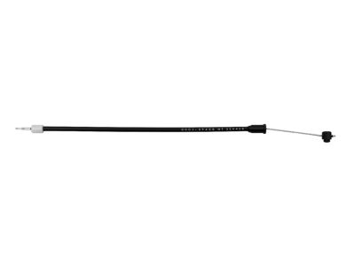 Dodge Door Latch Cable - 68042374AA