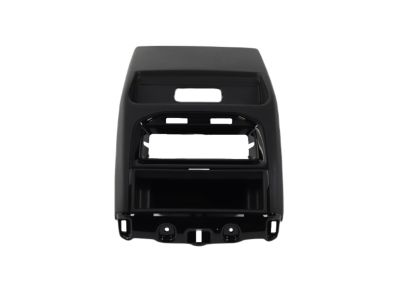 6PT13TX7AA Mopar Console-Console Product Photo 3 of 3