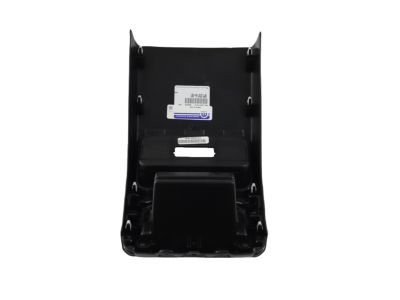6PT13TX7AA Mopar Console-Console Product Photo 2 of 3