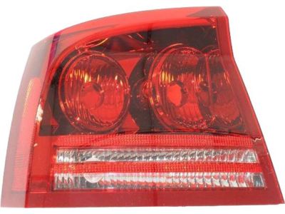 Dodge 5174407AA