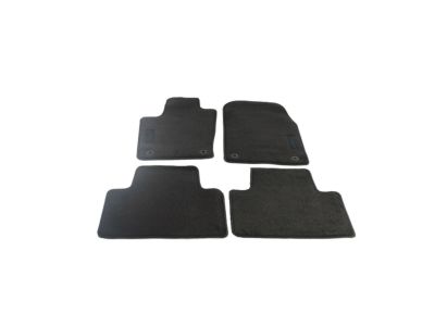 Jeep 6EK48DX9AA