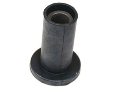 Mopar Rack & Pinion Bushing - 52125364AA