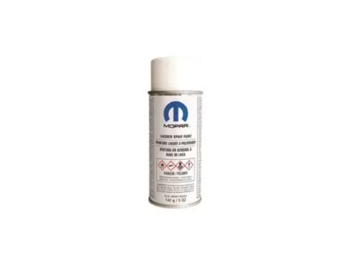 68626416AA Mopar Touch Up Spray Paint Product Photo 1 of 2