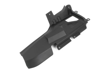 Ram 68084877AA