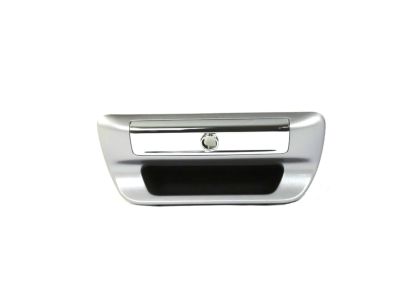 Ram 6RN811SCAA