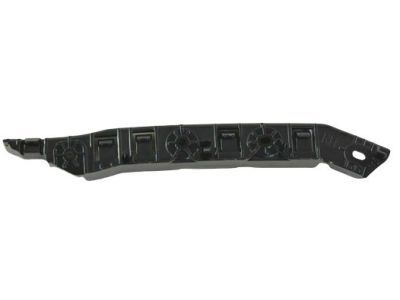 Mopar 68229138AB Bracket-FASCIA