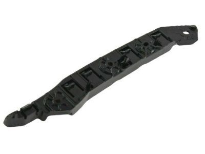 Mopar 68229138AB Bracket-FASCIA